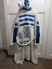 Star wars mens for sale  SUTTON