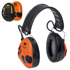 Auricolari peltor sporttac usato  Spedire a Italy