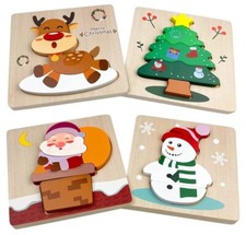 Anditoy pack wooden for sale  Clovis