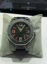 Orologio vip time usato  San Benedetto del Tronto