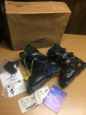 Lange frame lady for sale  York