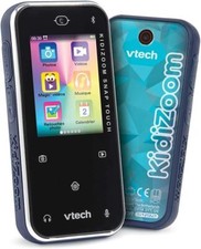 Vtech kidizoom snap gebraucht kaufen  Tuttlingen