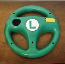 Riginal luigi kart gebraucht kaufen  Berlin