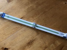 Jalousie plissee hella gebraucht kaufen  Deutschland
