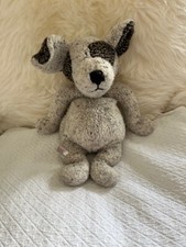 Vintage sigikid hund gebraucht kaufen  Malente