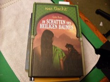 1001 nacht greta gebraucht kaufen  Bensheim