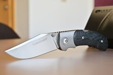 Viper turn titan gebraucht kaufen  Bottrop
