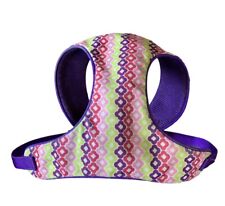 Dog harness adjustable for sale  Fairfield