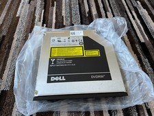 Dell latitude e6400 for sale Dell latitude e6400 for sale  BUSHEY