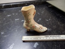 Miniaturschuh 1 gebraucht kaufen  Berlin