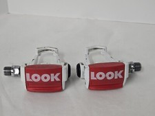 Vintage look pp66 for sale  Boise