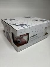 Sabichi bear deer for sale  BRISTOL