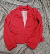 Jake blazer pink gebraucht kaufen Jake blazer pink gebraucht kaufen  Oberursel (Taunus)