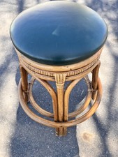 Mid century bamboo for sale  Charlotte