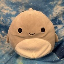 Squishmallows gordon grinning for sale  NEW MALDEN
