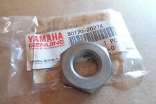 Yamaha mt03 tt600 for sale  LEICESTER