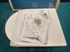 duravit starck d'occasion  Expédié en Belgium