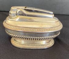 Briquet ronson queen d'occasion  Carry-le-Rouet