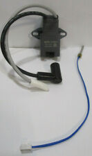 Navien combi boiler for sale  Trimble