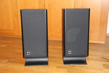 Lautsprecher boxen arcus gebraucht kaufen  Penzberg