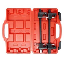 Car coil macpherson for sale Car coil macpherson for sale  WALSALL