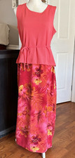 Vtg fashion bug for sale  Hagerstown