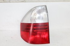Bmw e83 heckleuchte gebraucht kaufen  Rosenfeld