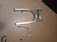 Bras oscillant aluminium d'occasion  Bourganeuf