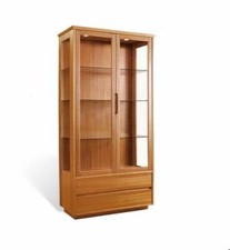 Large display cabinet for sale  Old Bridge