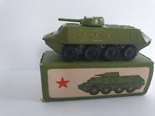 Vintage russian ussr for sale  FAREHAM