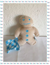 Doudou peluche monsieur d'occasion  Foix