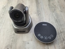 Tongveo videokonferenzsystem k gebraucht kaufen  Neumarkt i.d.OPf.
