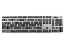 Dell wk717 premier for sale  WELWYN GARDEN CITY