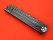 Mauser banner wwii for sale  Snellville