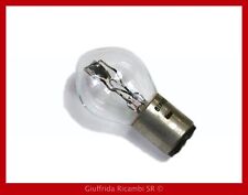 Lampada lampadina 12v usato  Siracusa
