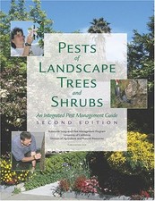 Pests landscape trees for sale  USA