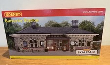hornby skaledale 8572 for sale hornby skaledale 8572 for sale PRESTON