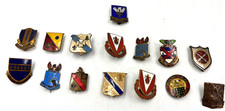 distinctive unit insignia for sale distinctive unit insignia for sale Burlington