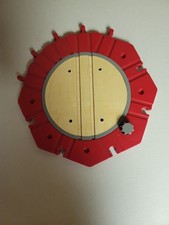 Thomas wooden railway for sale  Oak Brook