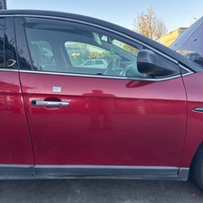 51808840 porta ant. usato 51808840 porta ant. usato  Italia