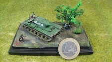 Mini dio heimat gebraucht kaufen  Deutschland