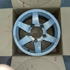 Compomotive wheels land for sale  Louisville