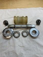 Vintage movimento centrale usato  Spinea