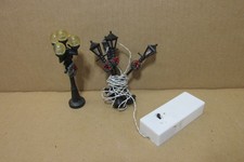 o scale lights for sale o scale lights for sale Warrensburg