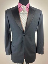 armani suits for sale armani suits for sale Murfreesboro