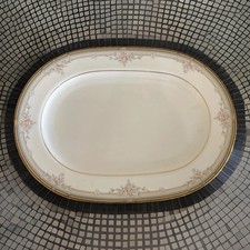 Noritake blossom mist for sale  Woodstock