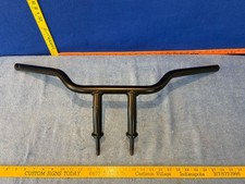 Honda 53100 mfe for sale  Champaign