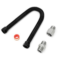 Non whistle flexible for sale  Denver
