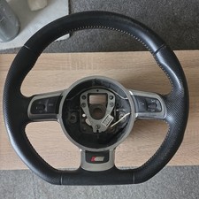 Audi line 2003 for sale  KETTERING