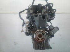 B7jb rde2 mhev for sale  SKELMERSDALE
